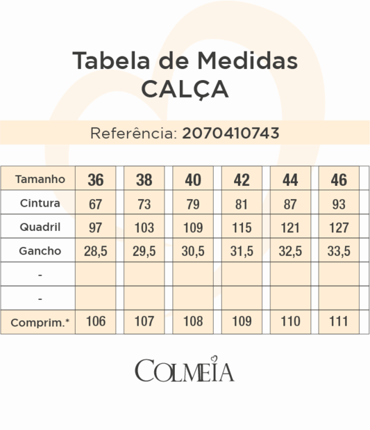 Conjunto De Blusa Ampla E Calca
