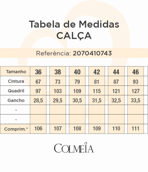 Carregar imagem 1 na visualização da galeria. Conjunto De Blusa Ampla E Calca