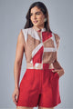 ESTAMPADO