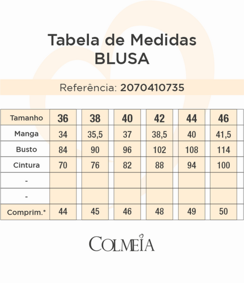Carregar imagem 1 na visualização da galeria. Conjunto Blusa  Manga Bufante E Short Com Faixa