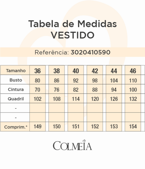 Carregar imagem 1 na visualização da galeria. Vestido Midi Com Bloco De Cor