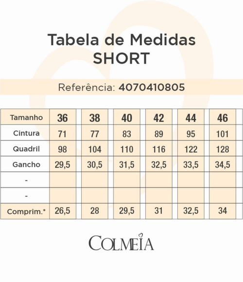 Carregar imagem 1 na visualização da galeria. Conjunto De Bata E Short Com Bolso