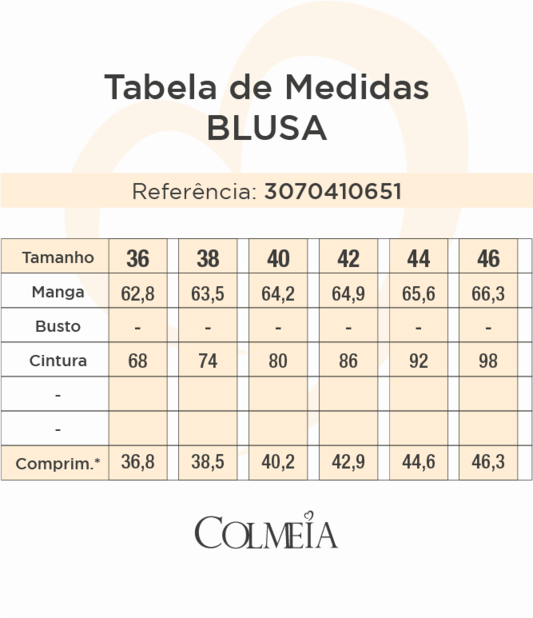 Conjunto De Blusa E Calca Com Detalhes De Babados
