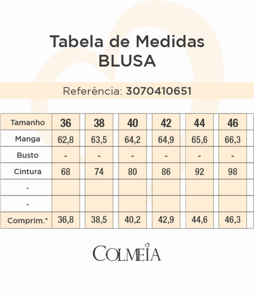 Carregar imagem 1 na visualização da galeria. Conjunto De Blusa E Calca Com Detalhes De Babados