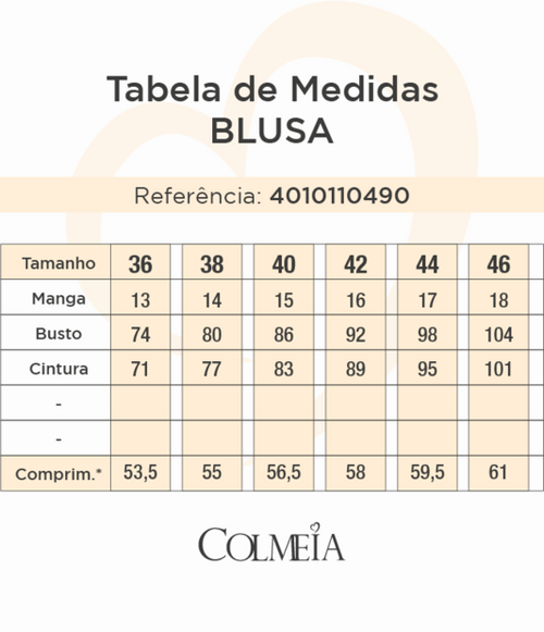 Carregar imagem 1 na visualização da galeria. Blusa Baby Look Com Dobrao