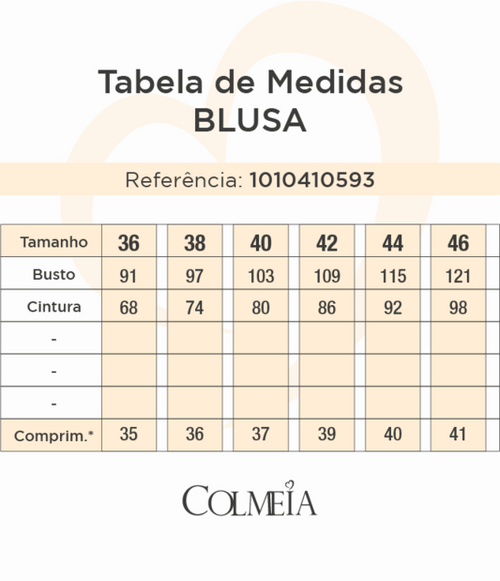 Carregar imagem 1 na visualização da galeria. Blusa Com Manga Jabour