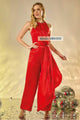 VERMELHO