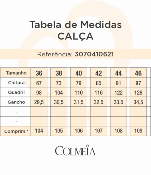 Carregar imagem 1 na visualização da galeria. Conjunto De Blusa Com Gola E Calca