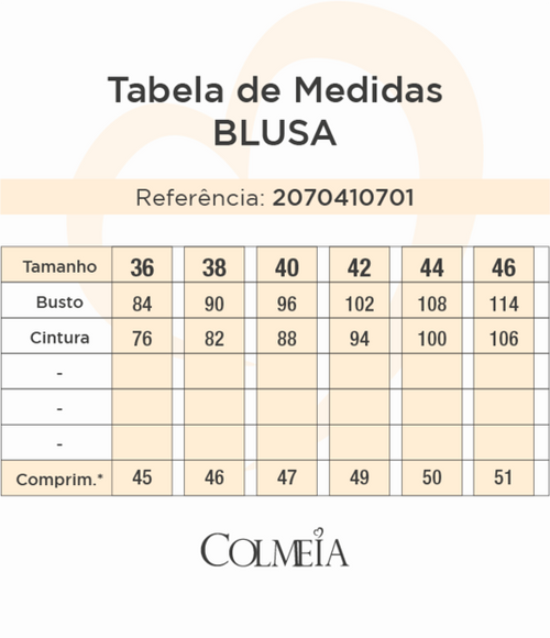 Carregar imagem 1 na visualização da galeria. Conjunto De Blusa Com Botoes E Gola Alta E Calca