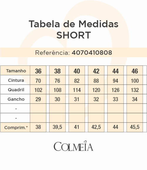 Carregar imagem 1 na visualização da galeria. Conjunto De Colete Com Alca Em Strass E Bermuda