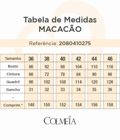 Carregar imagem 1 na visualização da galeria. Macacao Com Vazados Ombros