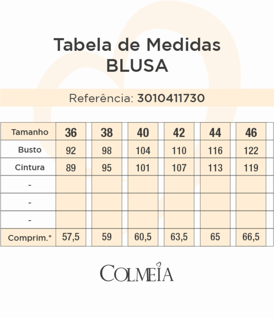 Blusa Regata Com Gola Alta