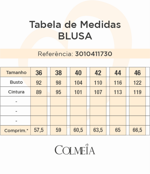 Carregar imagem 1 na visualização da galeria. Blusa Regata Com Gola Alta