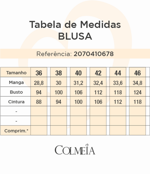 Carregar imagem 1 na visualização da galeria. Conjunto De Camisa Com Bolsos E Short Com Cos