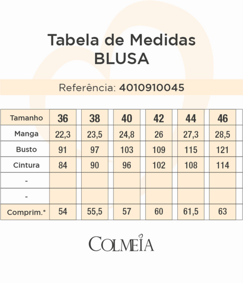 Carregar imagem 1 na visualização da galeria. Blusa De Renda Com Mangas Balone