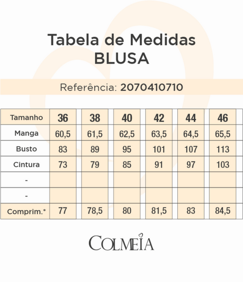 Carregar imagem 1 na visualização da galeria. Conjunto De Blazer Alongado E Short