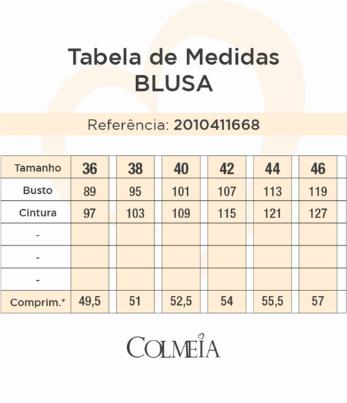 Carregar imagem 1 na visualização da galeria. Blusa  Gola Alta