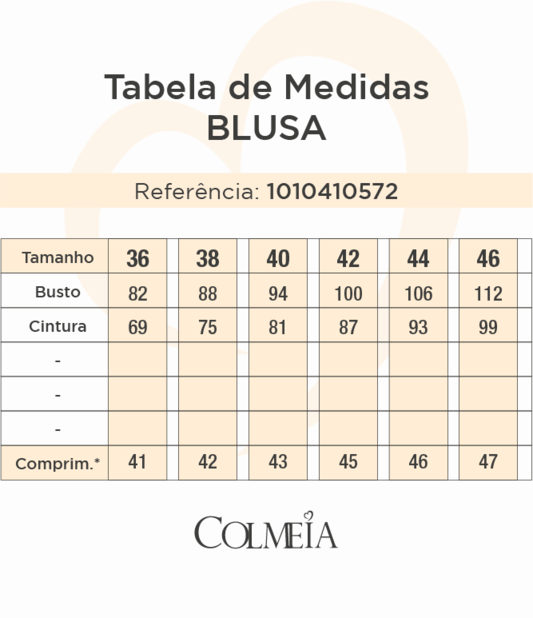 Blusa Regata Com Amarracao Dupla