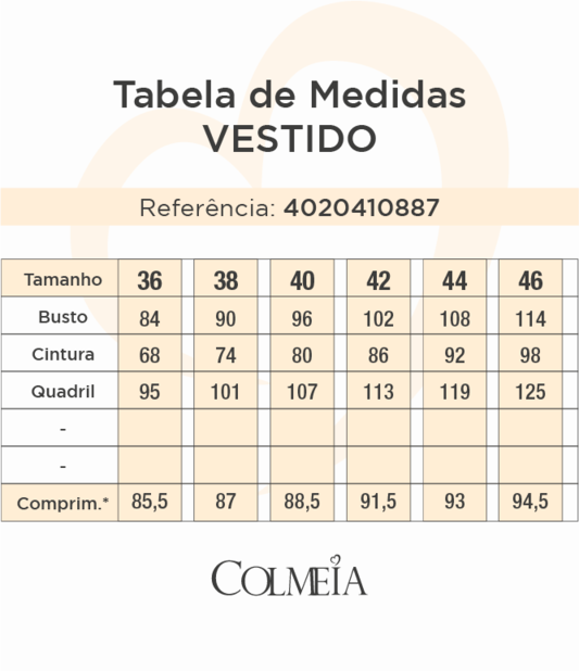 Vestido Plano Curto Cavdo Com Balone