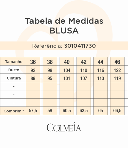 Blusa Regata Com Gola Alta