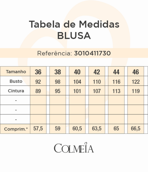Carregar imagem 1 na visualização da galeria. Blusa Regata Com Gola Alta