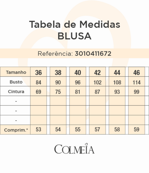 Carregar imagem 1 na visualização da galeria. Blusa  Ombro So Com Faixa Pespontada