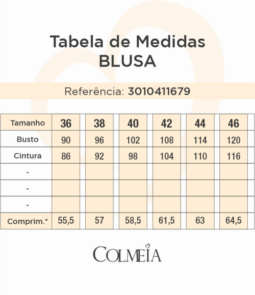 Carregar imagem 1 na visualização da galeria. Blusa Cavada Bicolor