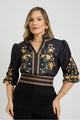 ESTAMPADO