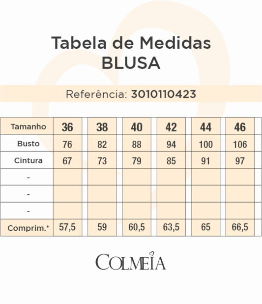 Blusa Regata Nadador Com Vies