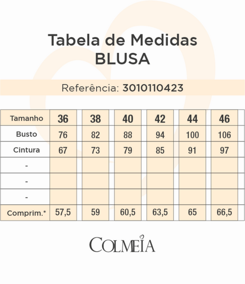 Carregar imagem 1 na visualização da galeria. Blusa Regata Nadador Com Vies