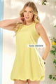 AMARELO