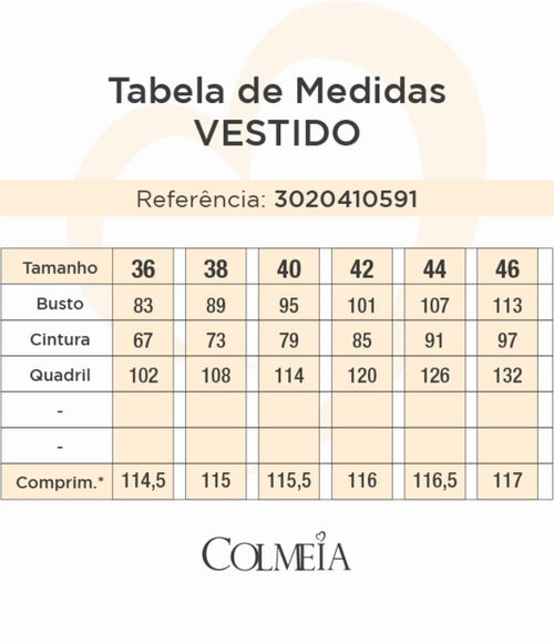 Carregar imagem 1 na visualização da galeria. Vestido Midi Com Vieses  Contrastantes
