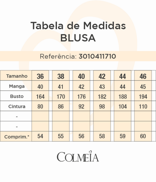 Carregar imagem 1 na visualização da galeria. Blusa Bata Com Mangas Amplas