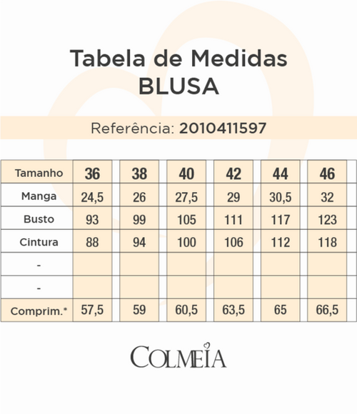 Carregar imagem 1 na visualização da galeria. Blusa Baby Look Nossa Senhora
