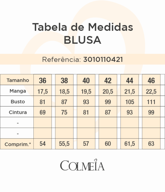Blusa Baby Look Em Tule Com Babados