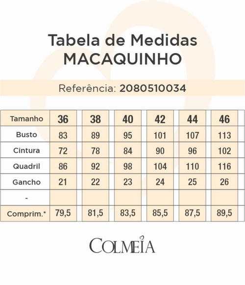 Carregar imagem 1 na visualização da galeria. Macacao Listrado Detalhe Mangas E Gola
