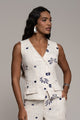 ESTAMPADO