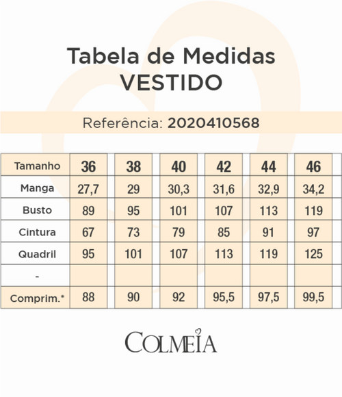 Carregar imagem 1 na visualização da galeria. Vestido Curto Manga Kimono