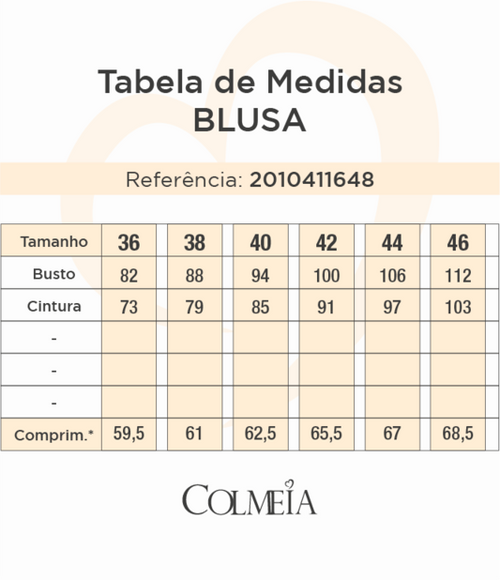 Carregar imagem 1 na visualização da galeria. Blusa Colete Com Transpasse E Faixa
