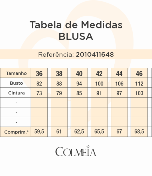 Blusa Colete Com Transpasse E Faixa