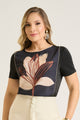 ESTAMPADO / BEGE
