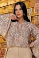 ESTAMPADO