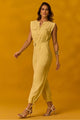 AMARELO