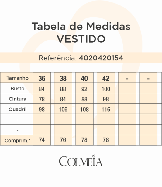 Vestido Plano Ombro So Com Paete
