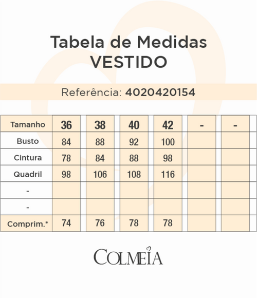 Carregar imagem 1 na visualização da galeria. Vestido Plano Ombro So Com Paete