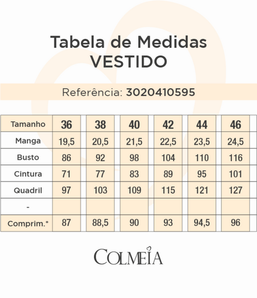 Carregar imagem 1 na visualização da galeria. Vestido Tubo Curta Com Manga