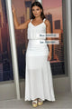 BRANCO