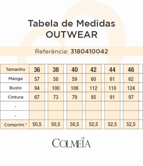 Carregar imagem 1 na visualização da galeria. Outwear Bomber Com Elastico Na Barra