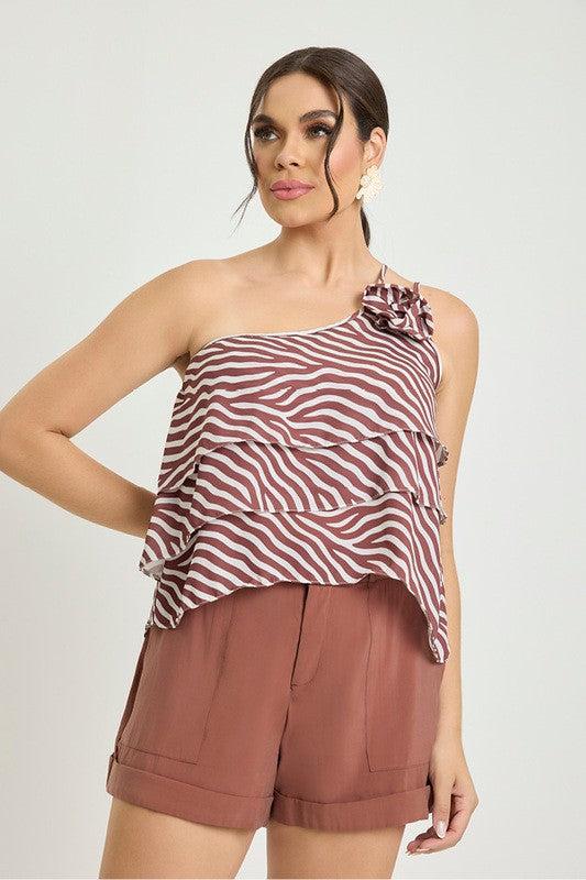 Conjunto De Bata E Short Com Bolso