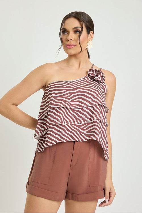Carregar imagem 1 na visualização da galeria. Conjunto De Bata E Short Com Bolso
